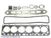 BLUE PRINT ADT36244 Gasket Set, cylinder head